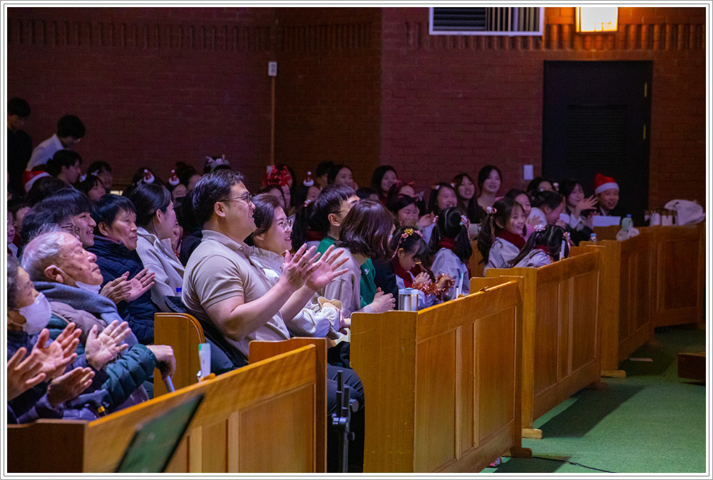 성탄축하 (11).jpg