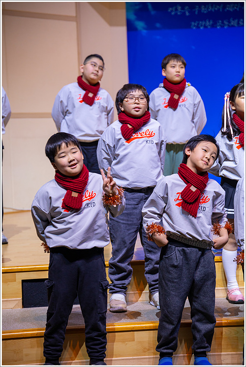 유년부 (3).jpg