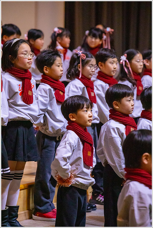 유년부 (1).jpg