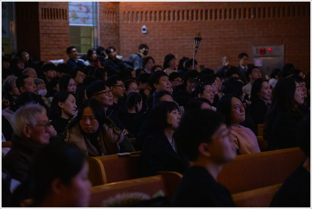 고등부 (17).jpg