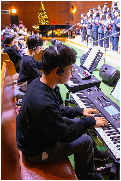 중등부 (11).jpg