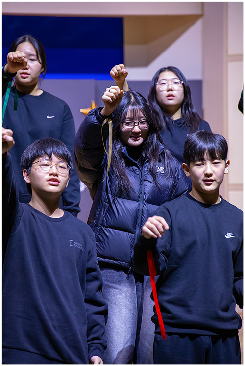 중등부 (7).jpg
