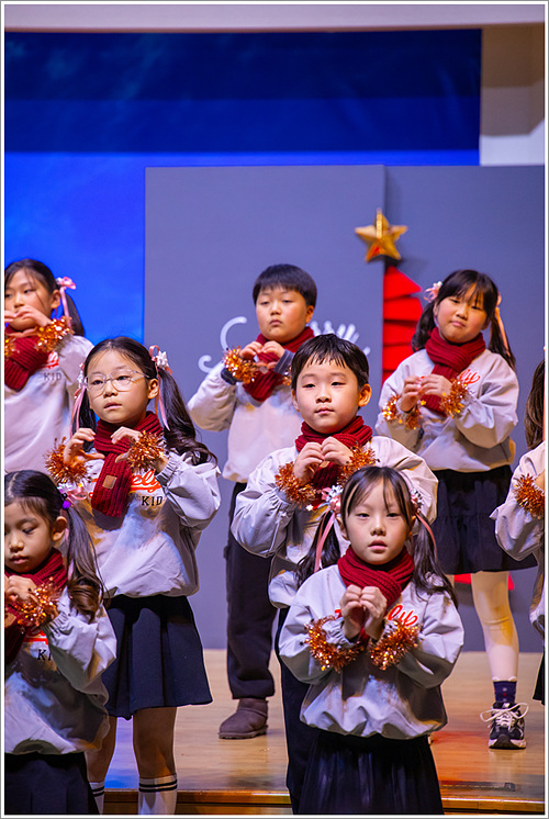 유년부 (11).jpg