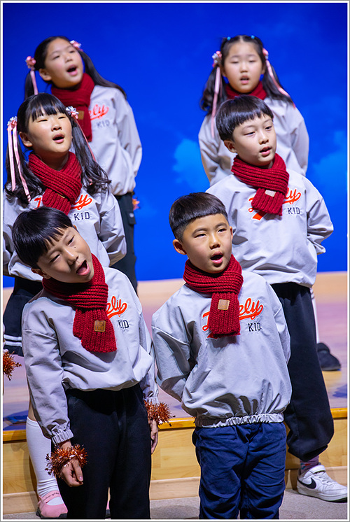 유년부 (2).jpg