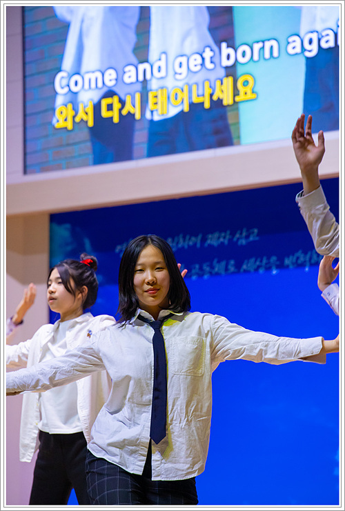 고등부 (31).jpg