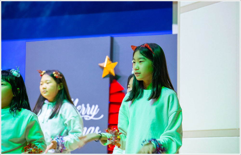 초등부 (5).jpg