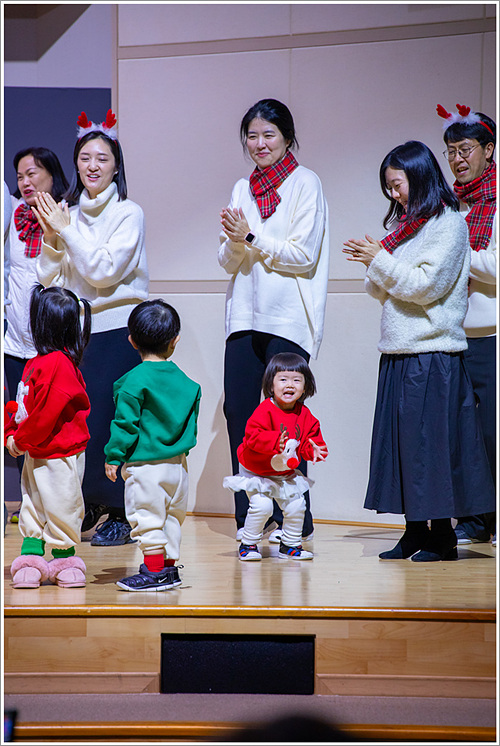 영아부 (11).jpg