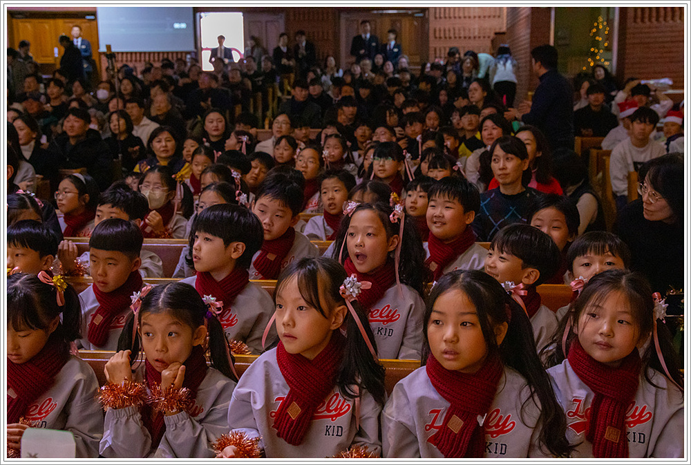 성탄축하 (6).jpg