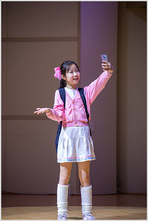 초등부 (2).jpg