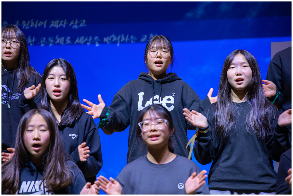 중등부 (9).jpg