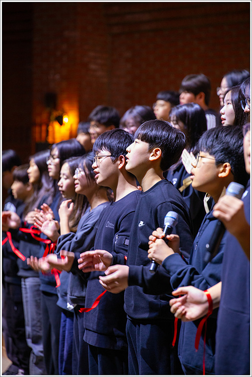 중등부 (17).jpg