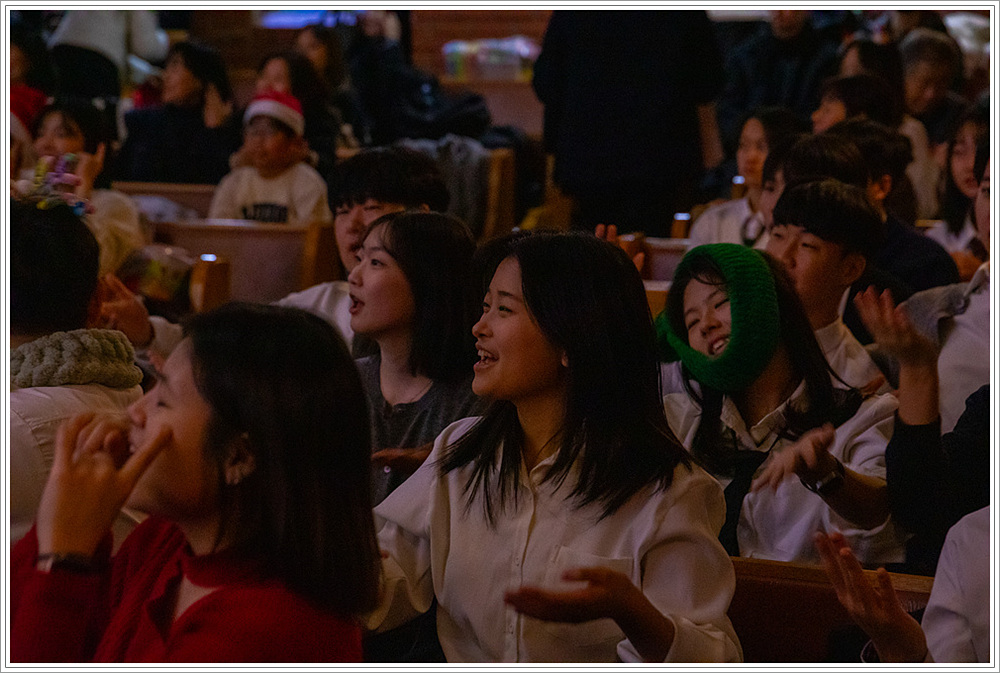 성탄축하 (8).jpg