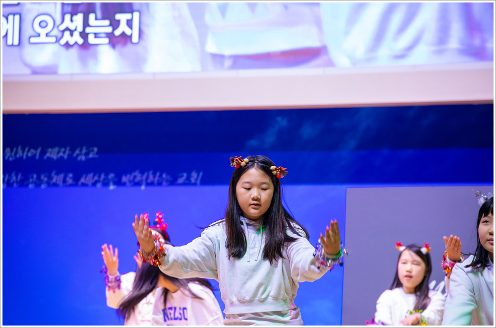 초등부 (8).jpg