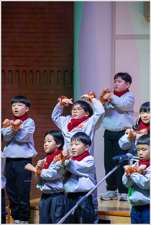 유년부 (15).jpg