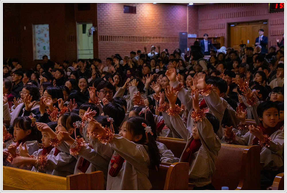 성탄축하 (2).jpg