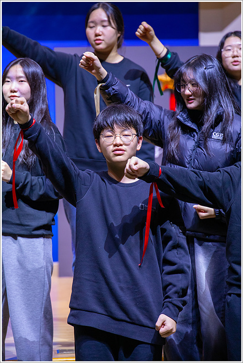 중등부 (8).jpg