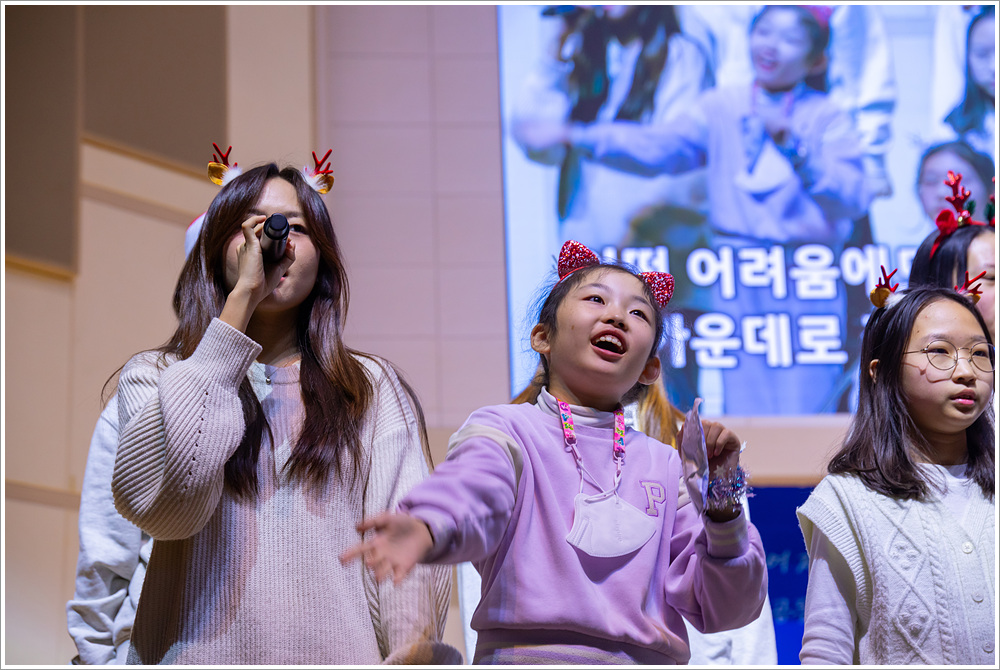 초등부 (13).jpg
