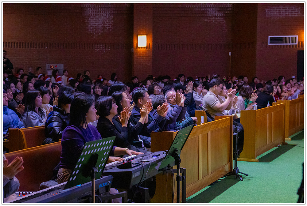 성탄축하 (12).jpg