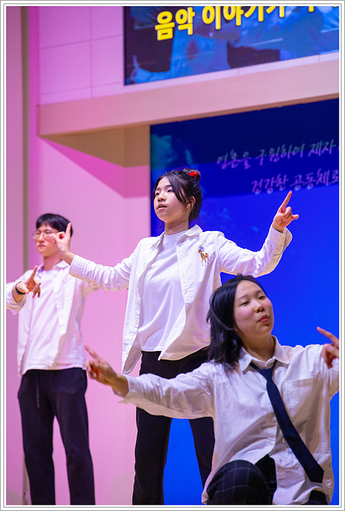 고등부 (32).jpg