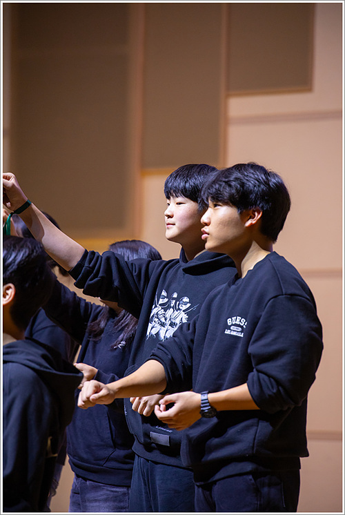 중등부 (16).jpg