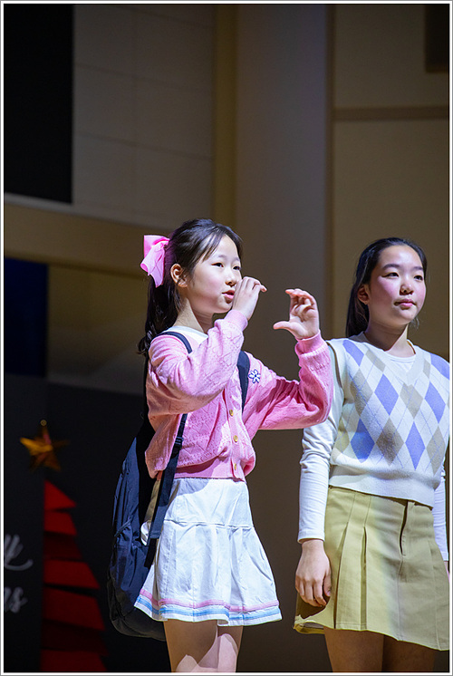 초등부 (11).jpg