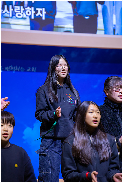중등부 (1).jpg