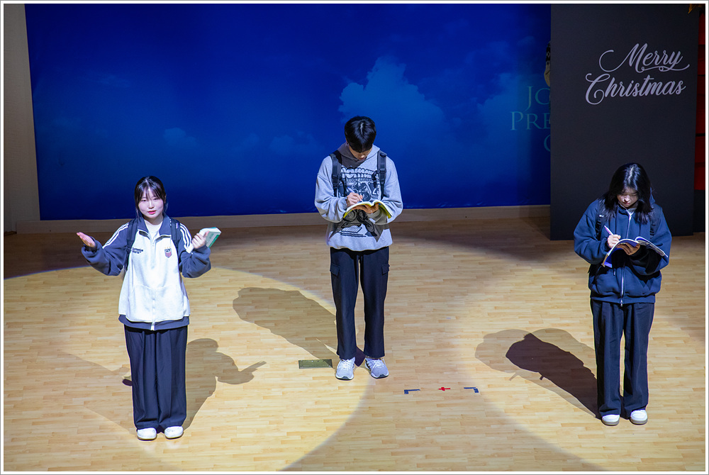 고등부 (1).jpg