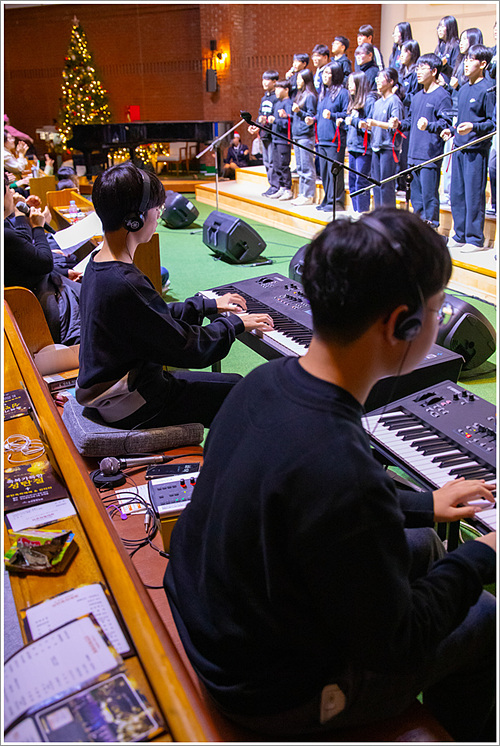 중등부 (12).jpg