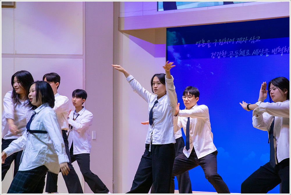고등부 (36).jpg