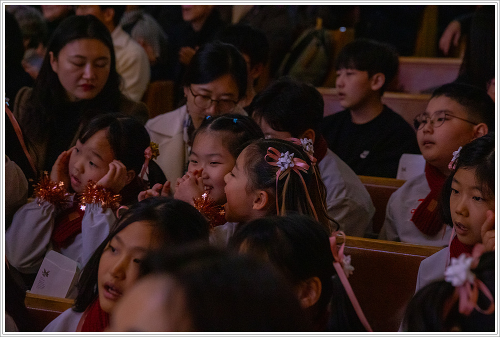 성탄축하 (5).jpg