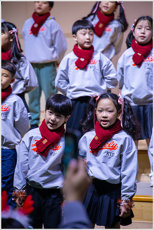 유년부 (7).jpg