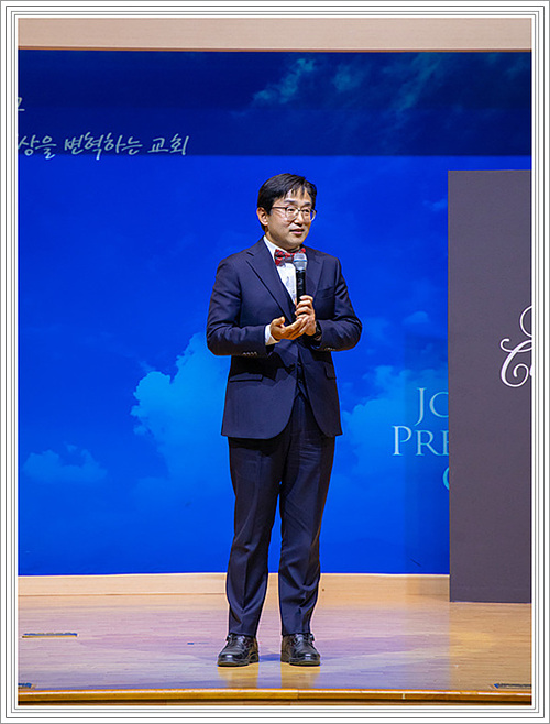 성탄축하 (16).jpg