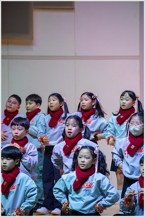 유년부 (13).jpg