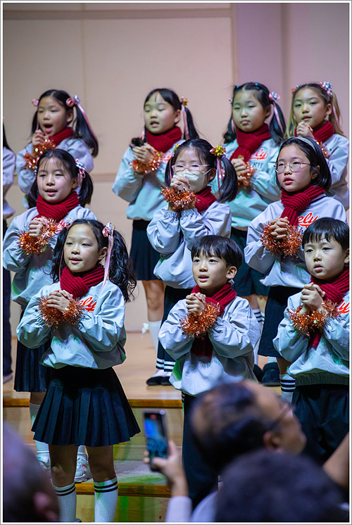 유년부 (12).jpg