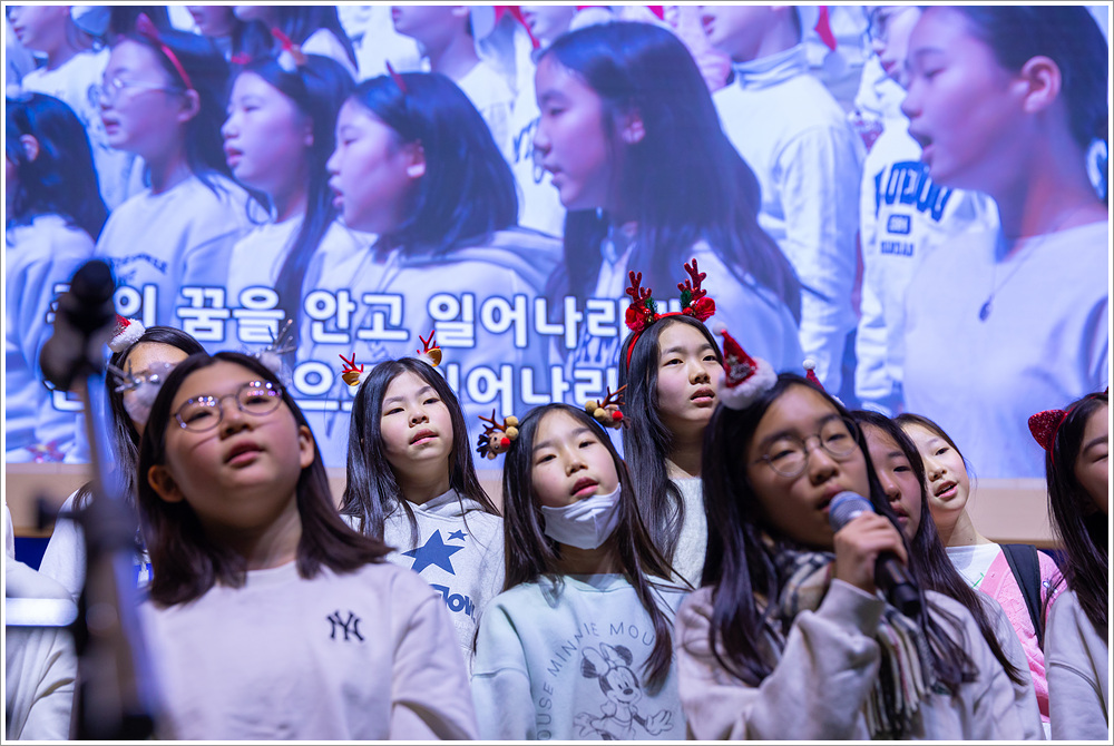 초등부 (16).jpg