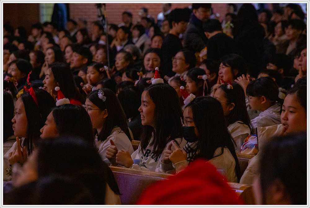 성탄축하 (9).jpg