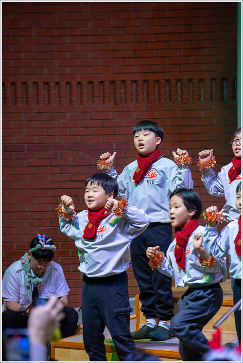 유년부 (16).jpg