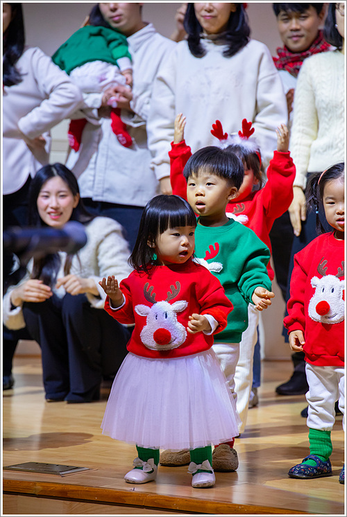 영아부 (10).jpg