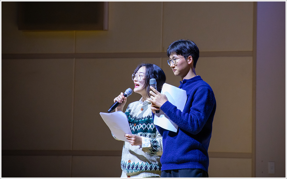 고등부 (18).jpg
