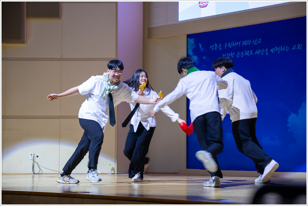 고등부 (10).jpg