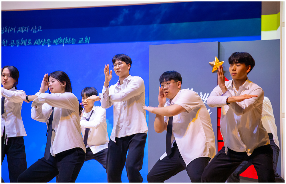고등부 (35).jpg