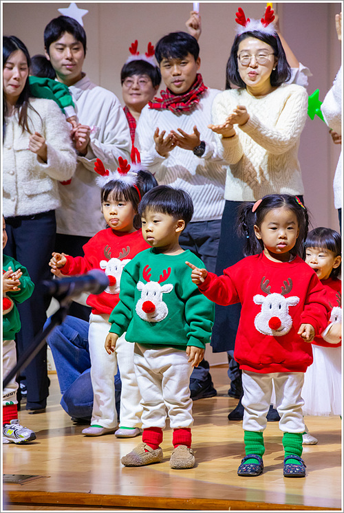 영아부 (6).jpg