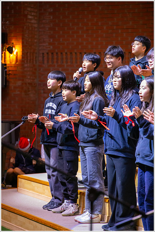 중등부 (15).jpg