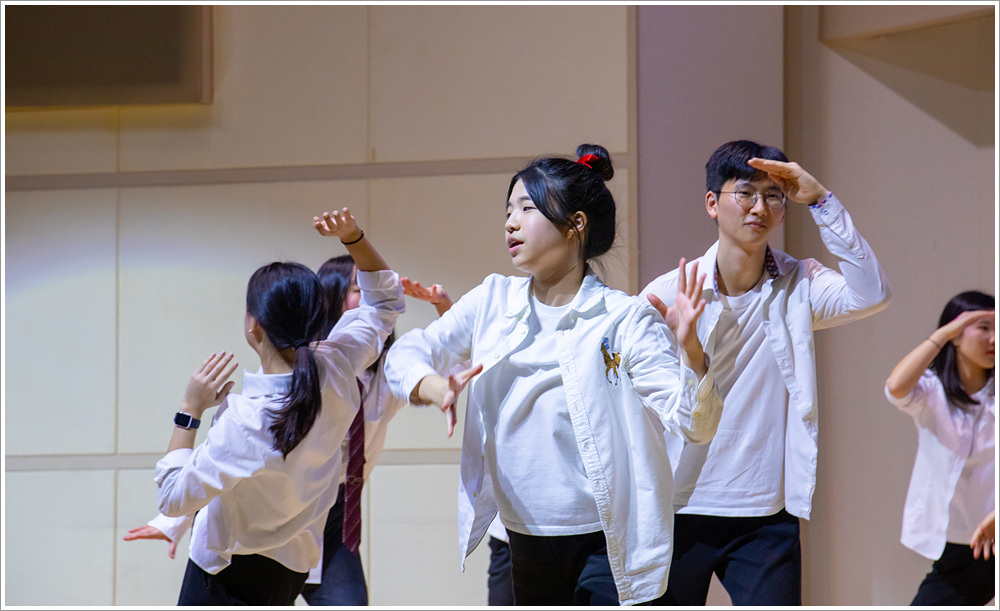 고등부 (22).jpg