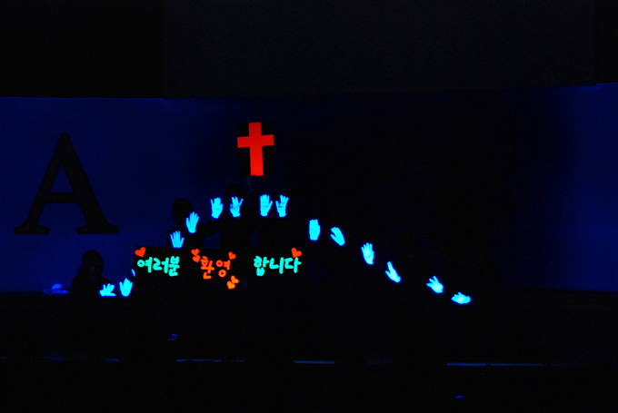 DSC_5712.jpg