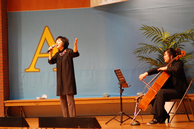 DSC_5716.jpg