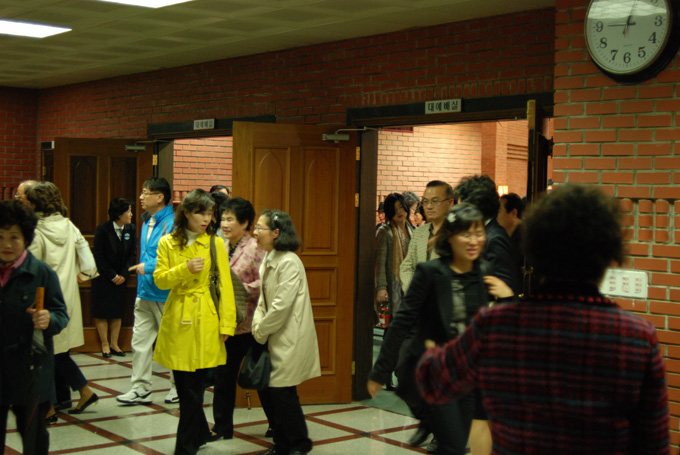DSC_5796.jpg
