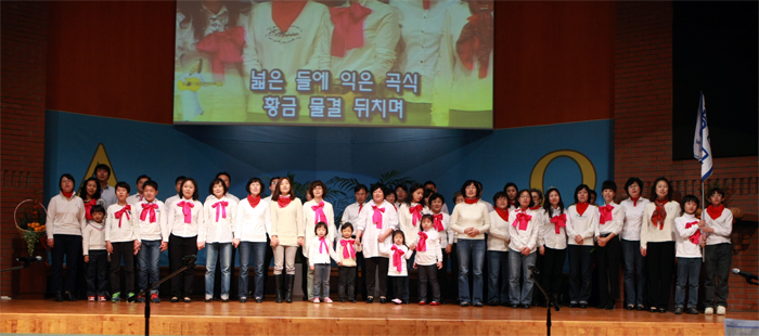 제목 없음-1.jpg
