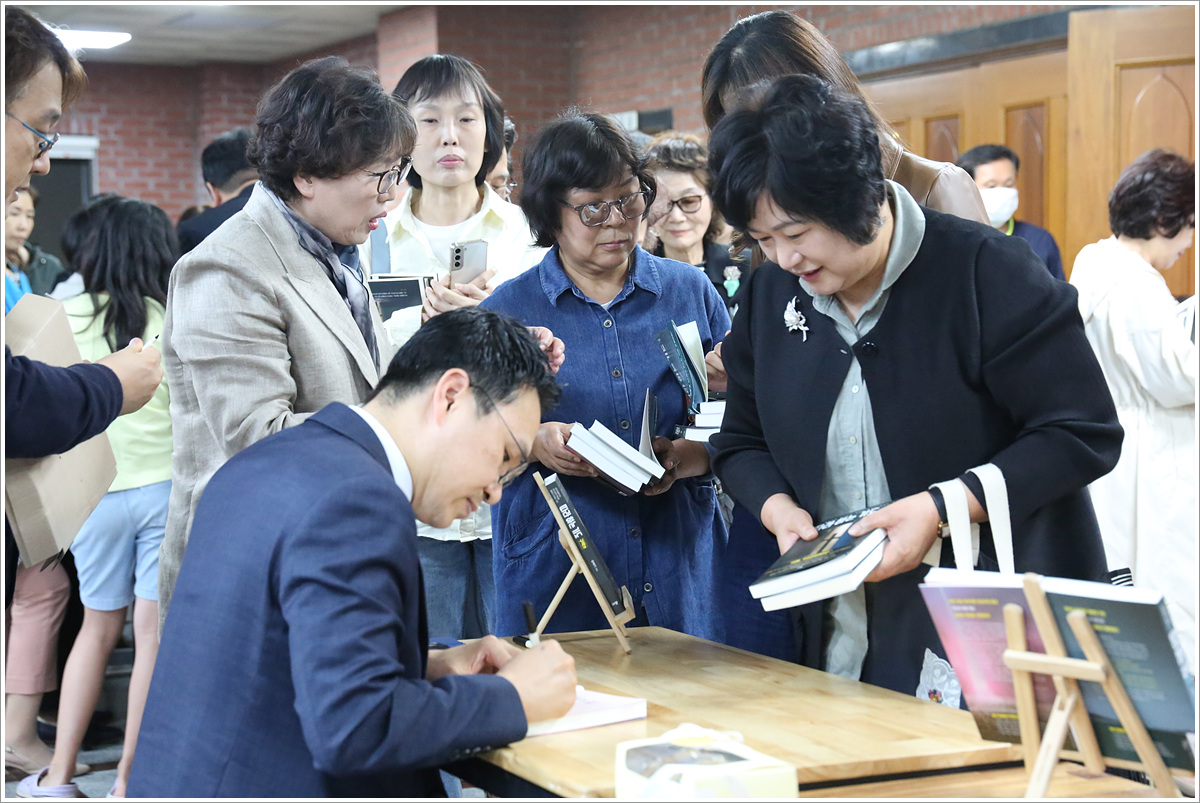 가을사랑축제 3일 (7).jpg