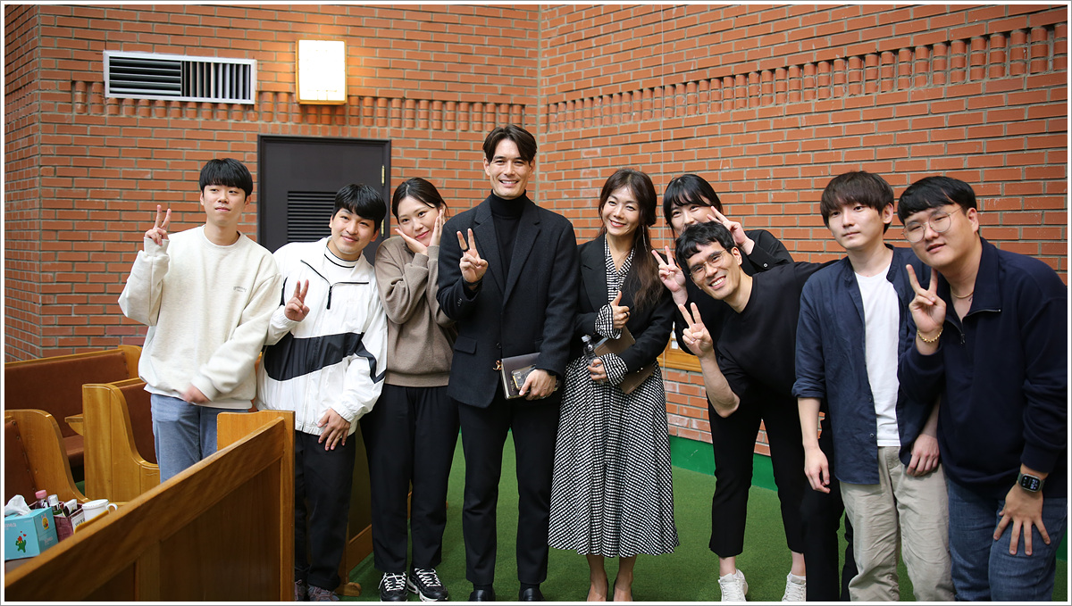 가을사랑축제 2일 (1).jpg
